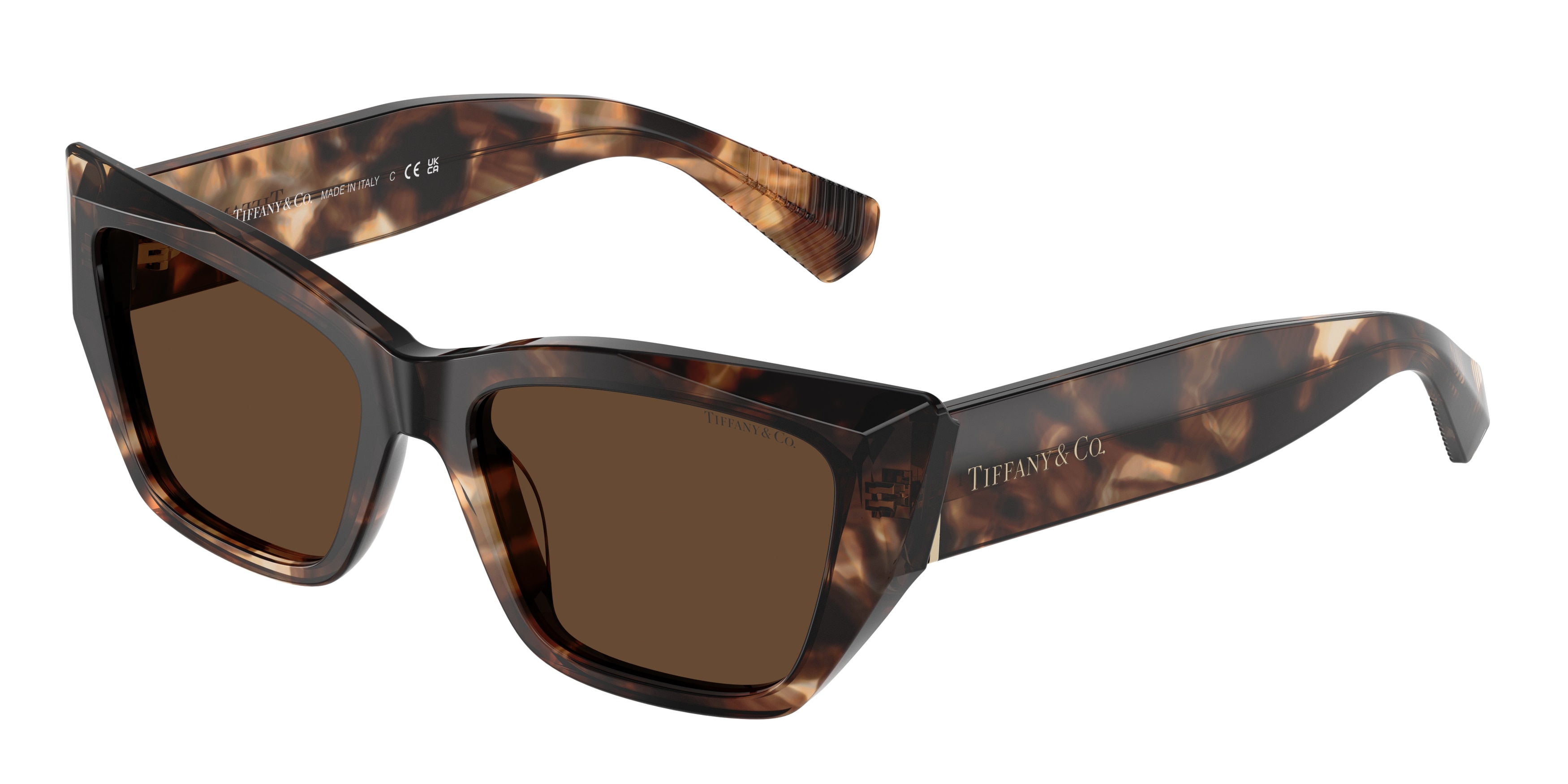 Tiffany TF4230 84213G  